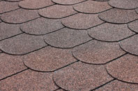 free Scholemoor rubber roofing quotes