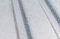 find rated Scholemoor rubber roofing companies